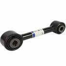 Braço da Suspensão Traseiro Ford Fusion 2013 a 2017 - Original Ford - DG9Z5K898B Braço da Suspensão Traseiro Ford Fusion 2013 a 2017 - Original Ford - DG9Z5K898B