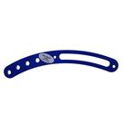 Braço de ajuste Balmar Balmer Universal 10x1 para Belt Buddy
