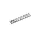 Braço de Apoio de BTS-75V Tipo B para Porta de Ferro Madeira 906.00.08003 Dorma Braço de Apoio de BTS-75V Tipo B para Porta de Ferro Madeira 906.00.08003 Dorma