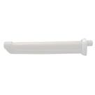 Braço de Chuveiro Astra 30cm BCE30-BR1