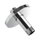 Braço de Chuveiro DOLGABA 7,5 cm Cromado Polido para Teto Braço de Chuveiro DOLGABA 7,5 cm Cromado Polido para Teto