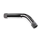Braço de chuveiro Moen 123815 Standard 20cm cromado