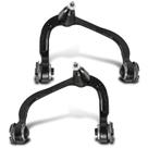 Braço de controle com junta esférica, 2 peças, parte frontal superior, Ford F150 05-20