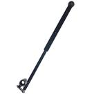 Braço de controle de direção Forespar 27-48 Twist-Lock para rodas 7/8-1
