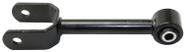 Braço de controle de suspensão MOOG RK642901 traseiro inferior para frente Braço de controle de suspensão MOOG RK642901 traseiro inferior para frente