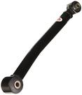 Braço de Controle JKS International JKS 1665 Par Superior Traseiro
