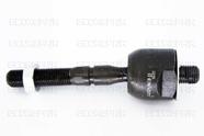 Braço de direção Honda Accord EX LX 03-07 - Tenacity Braço de direção Honda Accord EX LX 03-07 - Tenacity