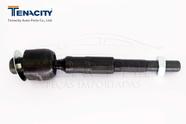 Braço de direção Honda Civic 2007-2011 Accord 08-12 53610SNBJ01 0322-FD - Tenacity