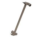 Braço de extensão de cabeça de chuveiro SparkPod 11 Solid Brass
