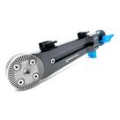 Braço de extensão KONDOR BLUE Rosette de comprimento ajustável ARRI