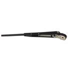 Braço de limpeza Schmitt & Ongaro Marine Ongaro 10,5-14" 12V Braço de limpeza Schmitt & Ongaro Marine Ongaro 10,5-14" 12V