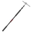 Braço de Microfone Boom Neewer NW-7000 - Extensível de 0,9m a 2,4m