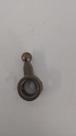 Braço de mudança do reversor 40010262 ls tractor