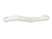 braço de oscilação do motor para ventilador mondial 40cm