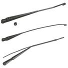 Braco De Palheta Dianteiro Gol-parati Giii-saveiro Nk-502156e