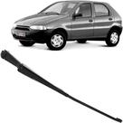 Braco De Palheta Dianteiro Palio Lado Esquerdo siena strada Nk-502159e