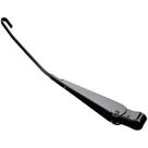 Braco De Palheta Traseiro Golf ... 1998 Nk-502201