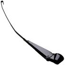 Braco De Palheta Traseiro Sle gls gl sl ... Kadett 1997 A Nk-502182