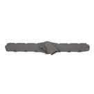 Braço de Pulverização Superior Samsung DD82-01309A para Lava-Louças