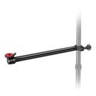 Braço de retenção flexível Neewer CR221A para câmera e telefone Braço de retenção flexível Neewer CR221A para câmera e telefone