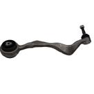 Braço de Suspensão Delphi TC1750 BMW 120i, 320i - Cód.13751