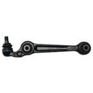 Braço de suspensão Dianteiro Ford Fusion 2006 a 2006