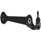 Braço de suspensão Dianteiro Ford Fusion 2006 a 2012