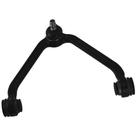 Braço de suspensão Dianteiro Ford Ranger 1997 a 2010