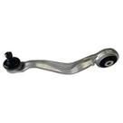 Braco de suspensao superior direito curvo - audi a4 1998 a 2001 / audi a6 1998 a 2001 / audi a8 1998 a 2001 - 30078+ms Braco de suspensao superior direito curvo - audi a4 1998 a 2001 / audi a6 1998 a 2001 / audi a8 1998 a 2001 - 30078+ms