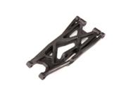 Braço de suspensão Traxxas 7830 Heavy Duty Inferior Direito/Esquerdo