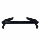 Braço de Torção para Paleteira Menegotti, Dematic, Vonder, Chinês de 3 Ton - 685mm