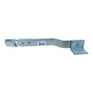 Braço Destravamento Completo P/ Bv Esq - A00104 - Garen