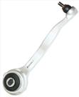 Braco diant. sup. ld mercedes classe c180/320
