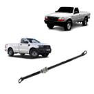 Braco dianteiro apoio painel lateral carrocaria ford ranger Braco dianteiro apoio painel lateral carrocaria ford ranger