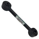 Braço Dianteiro Barra Estabilizadora Ford F-250 1998 À 2012