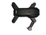 Braço Dianteiro direito C/motor Drone L900 Pró, Preto Braço Dianteiro direito C/motor Drone L900 Pró, Preto