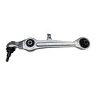 Braço Dianteiro Direito Suspensão Audi A6 S6 RS6 1999/2005 Braço Dianteiro Direito Suspensão Audi A6 S6 RS6 1999/2005