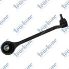Braço dianteiro inferior direito chrysler 300c 05/13 dodge challenger 09/13 charger 06/13