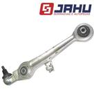 Braco Dianteiro Inferior Direito Esquerdo Jh73009-2 Passat a6 a4 a8 Jh0730092