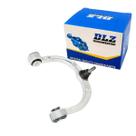 Braço Diat Sup LD Mercedes Benz W164 2005 2006 2007