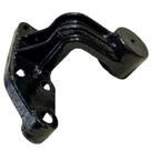 Braço Direção Esq Cilindro D25 Trator 5045 Tramontini Origin
