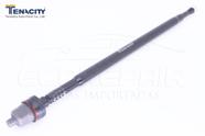 Braço direção Honda CR-V 02-06 - Tenacity Braço direção Honda CR-V 02-06 - Tenacity