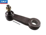 Braço Direção Pitman Skf S10 Blazer /12 4X2 4X4