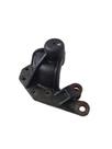 Braço direito 40008947 ls tractor