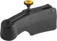 Braço Direito para a Varredeira Manual VPV920 Vonder