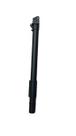 Braço DJI Agras T25 M4 Braço DJI Agras T25 M4