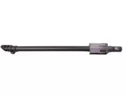 Braço DJI Agras T50 M4 BC.AG.SS000699.01