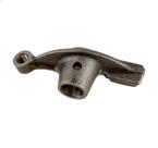 Braço do Balancim da Válvula TTR 125 XTZ 125 YBR 125 Original Yamaha 5HH E2151 00