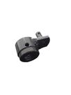 Braço do cambio principal(3-4) 40012466 ls tractor