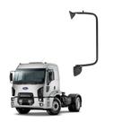Braço do Espelho p Ford Cargo Euro 3 2012 - Lado Direito